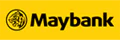 Maybank